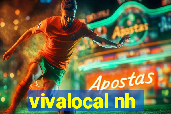 vivalocal nh